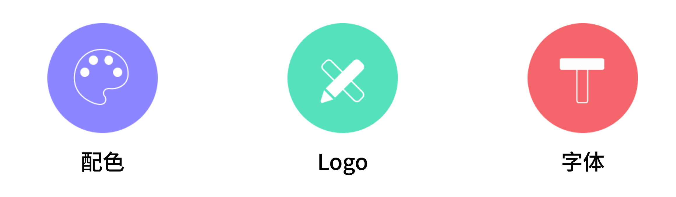 Ft brand icon color cn