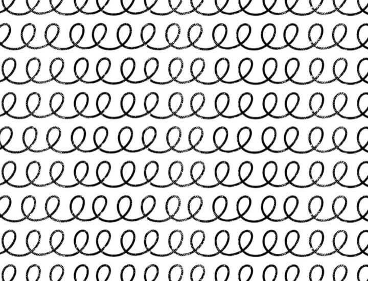 Feature background gallery scrawl 6