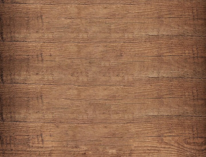 木纹背景素材
