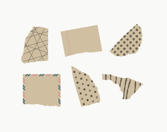 贴纸 免费在线贴纸素材和贴纸图片大全及矢量图片的平台 Fotor懒设计