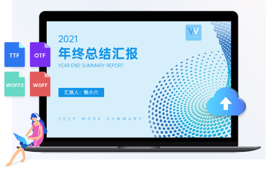 Ft brand side guide cn 10