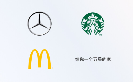 Ft brand side guide cn 2