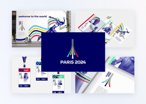 Ft brand side guide cn 3