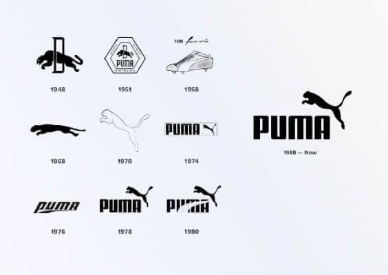 Ft brand side guide cn 4