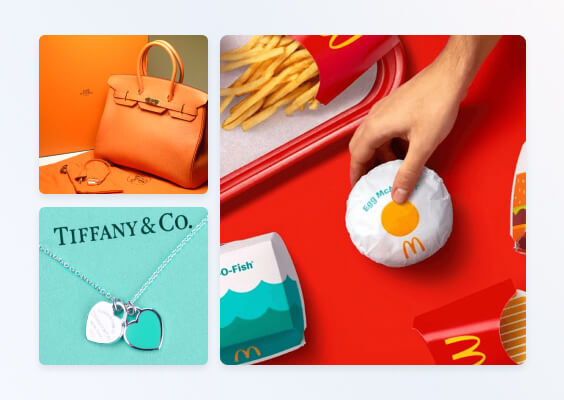 Ft brand side guide cn 5