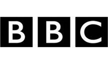 BBC