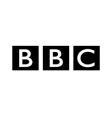 Bbc