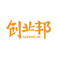 创业邦