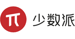 少数派