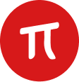 少数派