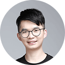 运营研究社 小贤